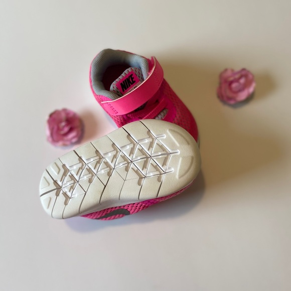 Nike Free Run - Picture 2 of 2